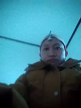 Snapshot of Linka998 chatting on 02.20.26 Linka998 online show from 02.20.26