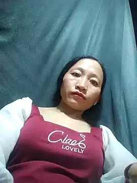 Linka998 online show from 03.16.26