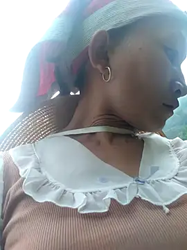 Linka998 online show from 03.20.26