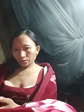 Linka998 online show from 04.02.26