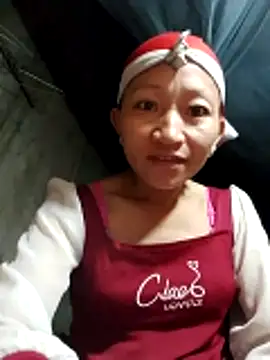Linka998 online show from 04.22.26