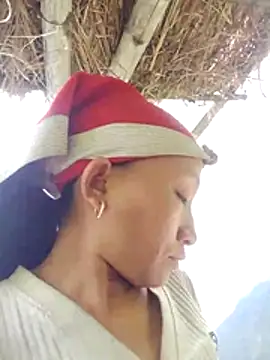 Linka998 online show from 07.25.26