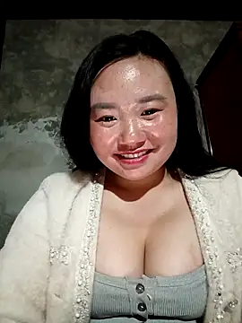 lisn-cute online show from 02.17.26