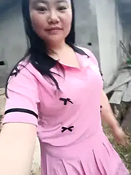 lisn-cute online show from 02.22.26