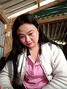 lisn-cute online show from 02.24.26