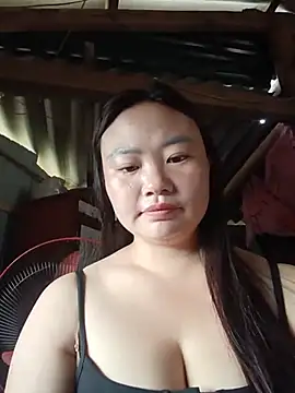 lisn-cute online show from 05.15.26