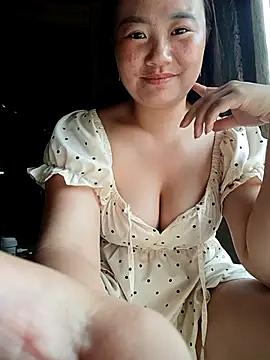 lisn-cute online show from 06.08.26