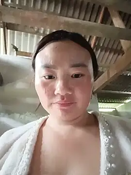 lisn-cute online show from 06.09.26