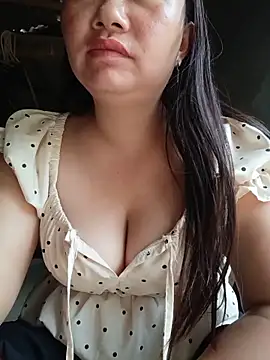 lisn-cute online show from 06.23.26