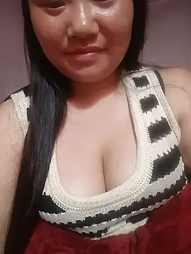 lisn-cute online show from 06.24.26
