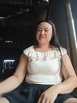 lisn-cute online show from 06.29.26