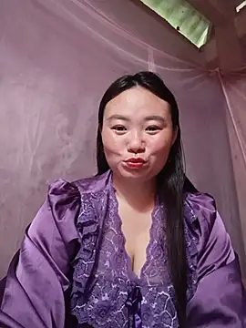 lisn-cute online show from 07.01.26