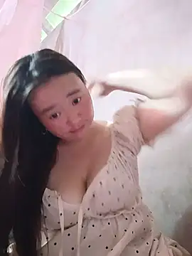 lisn-cute online show from 07.05.26