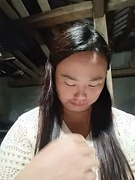lisn-cute online show from 07.28.26