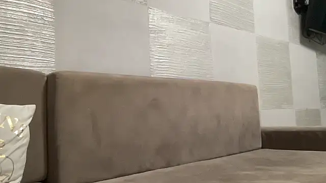 Darsy Rox online show from 02.13.26