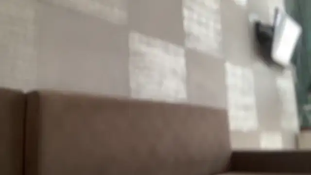 Darsy Rox online show from 03.28.26