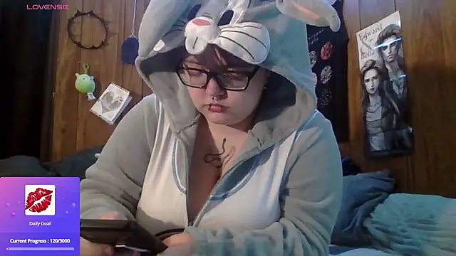 thatskarma online show from 04.06.26