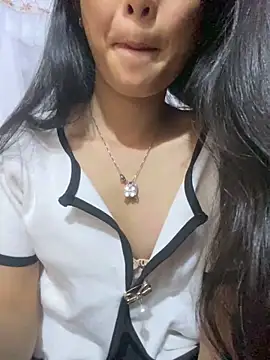 tenten110 online show from 02.27.26