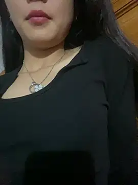 tenten110 online show from 03.03.26