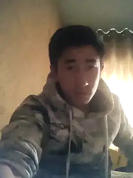 baron5008 online show from 02.07.26