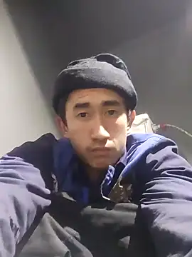 baron5008 online show from 02.12.26