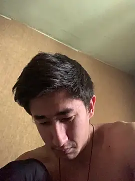 baron5008 online show from 02.17.26