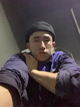 baron5008 online show from 02.19.26