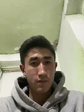 baron5008 online show from 03.12.26