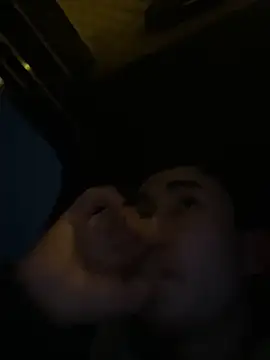 baron5008 online show from 03.23.26