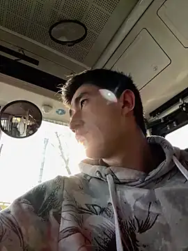 baron5008 online show from 04.06.26