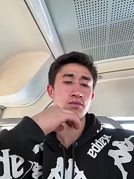 baron5008 online show from 04.07.26