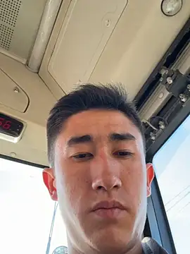 baron5008 online show from 04.15.26