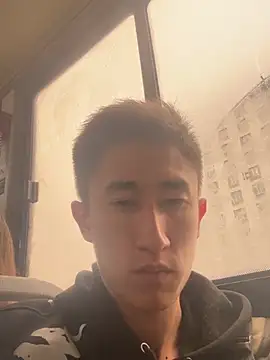 baron5008 online show from 04.23.26