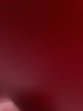 stallone italiano 62 online show from 02.09.26