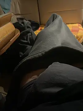 stallone italiano 62 online show from 03.30.26