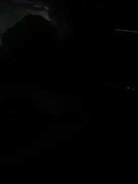 stallone italiano 62 online show from 04.03.26