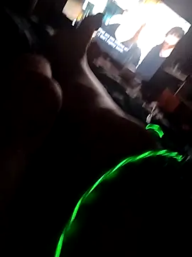 Snapshot of Cindylovex chatting on 02.07.26 Cindylovex online show from 02.07.26