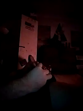 Snapshot of Cindylovex chatting on 02.09.26 Cindylovex online show from 02.09.26