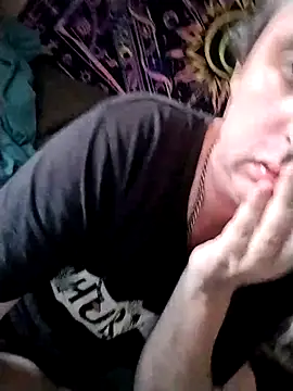 Snapshot of Cindylovex chatting on 02.18.26 Cindylovex online show from 02.18.26