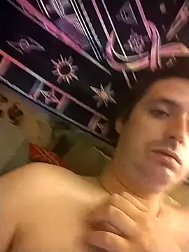 Snapshot of Cindylovex chatting on 02.26.26 Cindylovex online show from 02.26.26