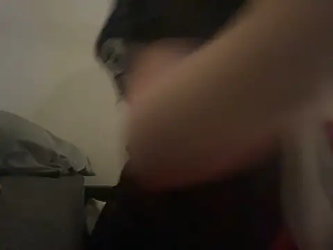 Blondniunia online show from 03.01.26