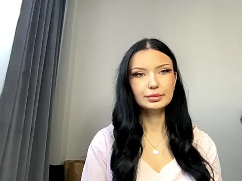 JoanGold online show from 02.15.26