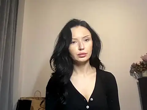 JoanGold online show from 02.24.26