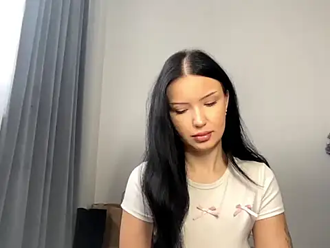 JoanGold online show from 03.01.26