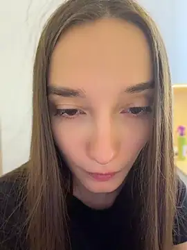 AnnyShore online show from 05.12.26