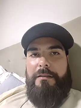 Snapshot of PelifiFilipee chatting on 02.09.26 PelifiFilipee online show from 02.09.26