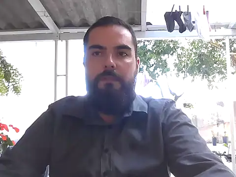 Snapshot of PelifiFilipee chatting on 02.11.26 PelifiFilipee online show from 02.11.26