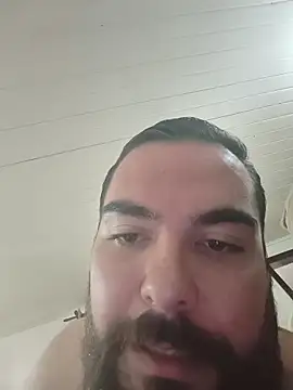 Snapshot of PelifiFilipee chatting on 02.15.26 PelifiFilipee online show from 02.15.26