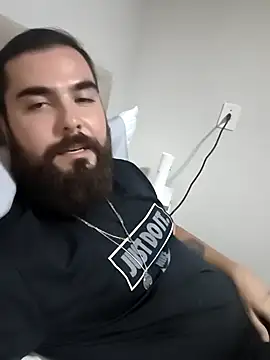 Snapshot of PelifiFilipee chatting on 02.17.26 PelifiFilipee online show from 02.17.26