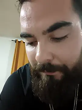 Snapshot of PelifiFilipee chatting on 02.21.26 PelifiFilipee online show from 02.21.26